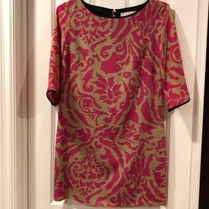 Ann Taylor Loft Dress